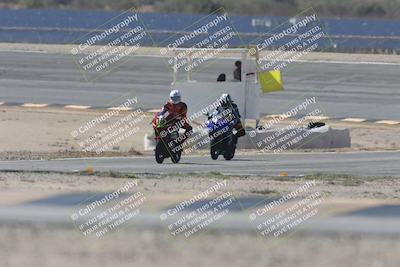 media/Oct-02-2025-Racers Edge (Thu) [[2c91cb6ab3]]/3-B Group/Session 2-Turn 14 (11am)/